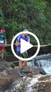 BIB:  <button type="button" onclick="openModal(27534100)" class="btn btn-primary btn-sm float-right" data-toggle="modal" data-target=".modal-high-quality">
                <i class="fa fa-download"></i> Download
                </button>